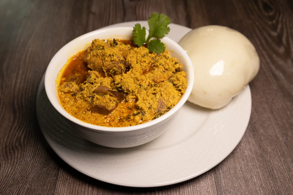 african_soulfood_old14