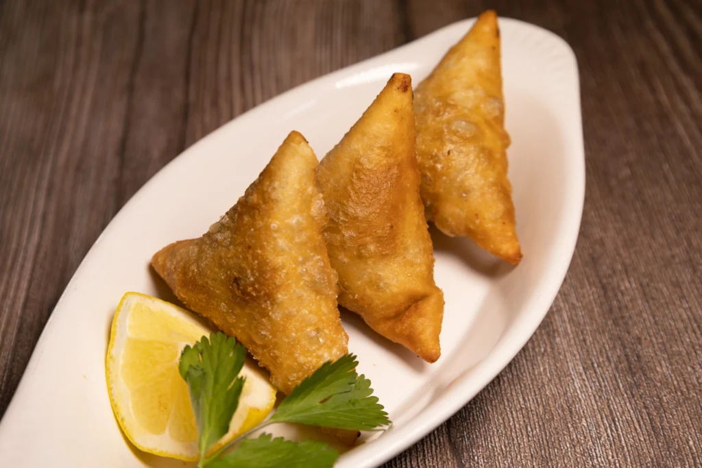 african_soulfood_old4