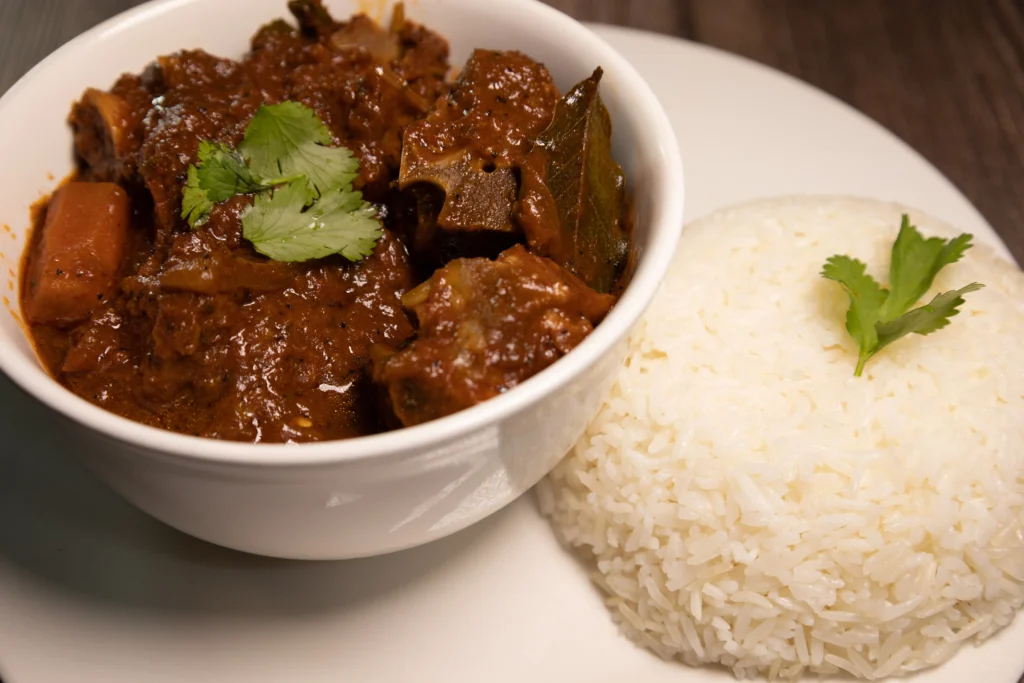 african_soulfood_old5