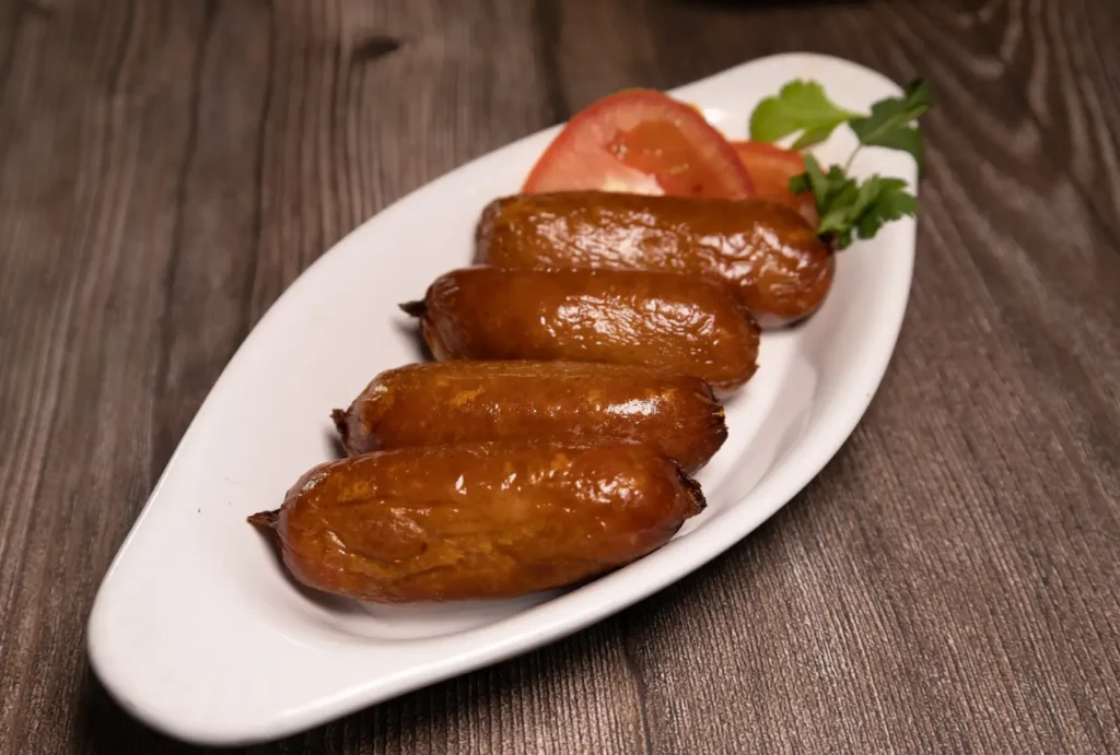 A Taste of Home: Exploring Our East African Menu