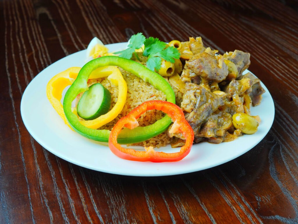 V1-0004_AfricanSoulfood00000000