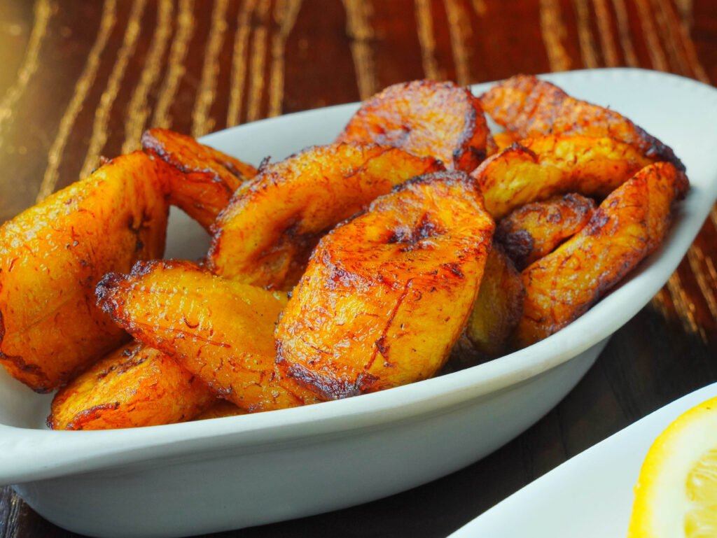V1-0029_AfricanSoulfood00000000