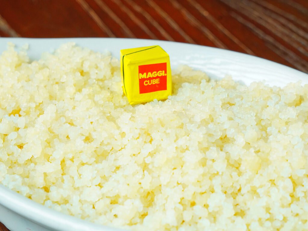V1-0031_AfricanSoulfood00000000