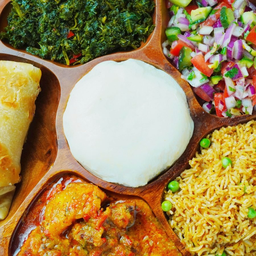 V1-0014_AfricanSoulfood00000000