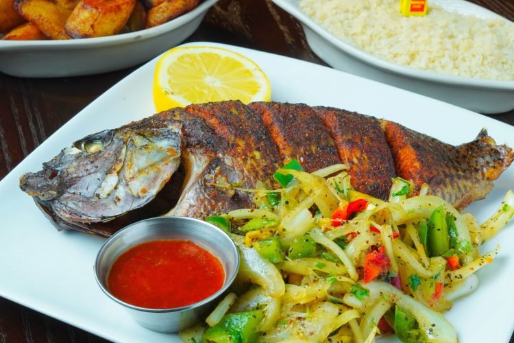 V1-0023_AfricanSoulfood00000000