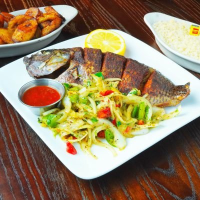 V1-0024_AfricanSoulfood00000000