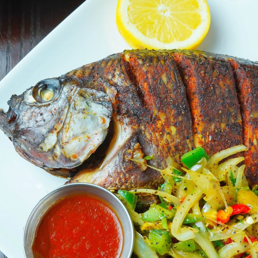 V1-0028_AfricanSoulfood00000000