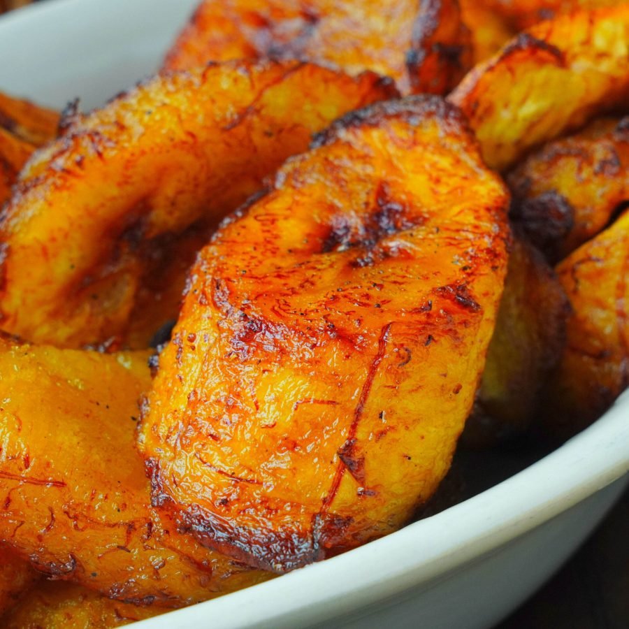 V1-0030_AfricanSoulfood00000000