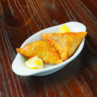 V1-0034_AfricanSoulfood00000000