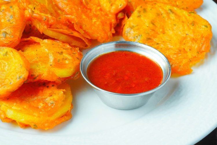 V1-0036_AfricanSoulfood00000000