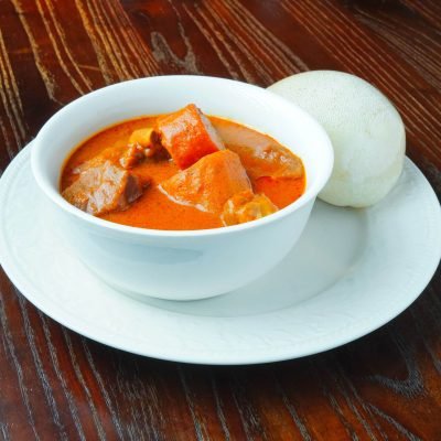 V1-0039_AfricanSoulfood00000000