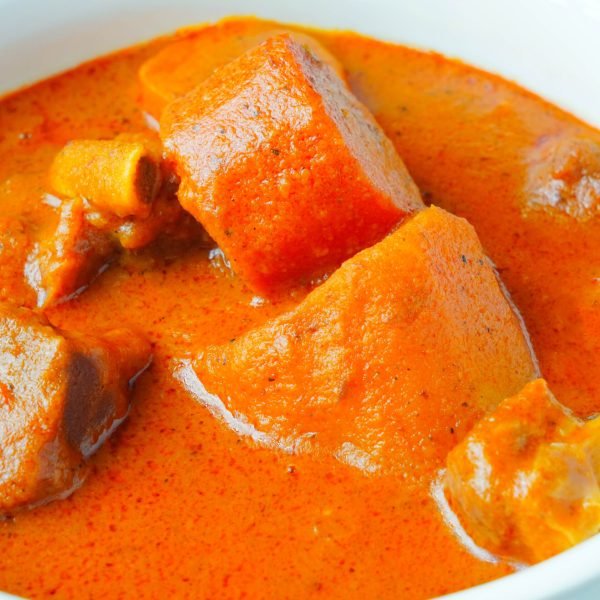 V1-0040_AfricanSoulfood00000000