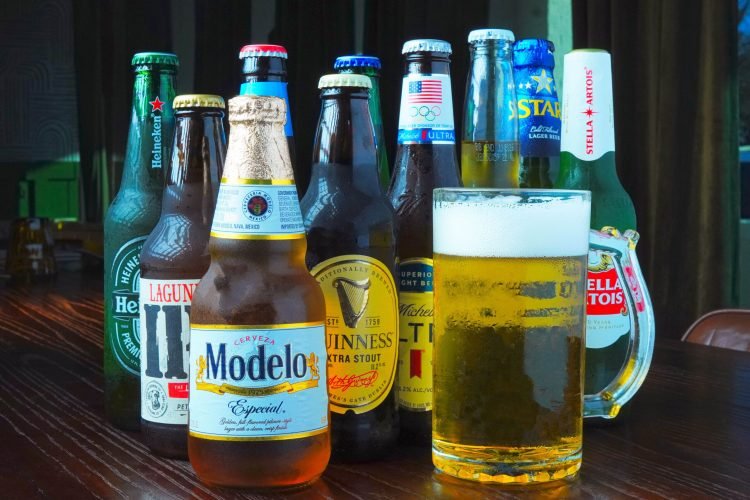 V1-0079_AfricanSoulfood00000000