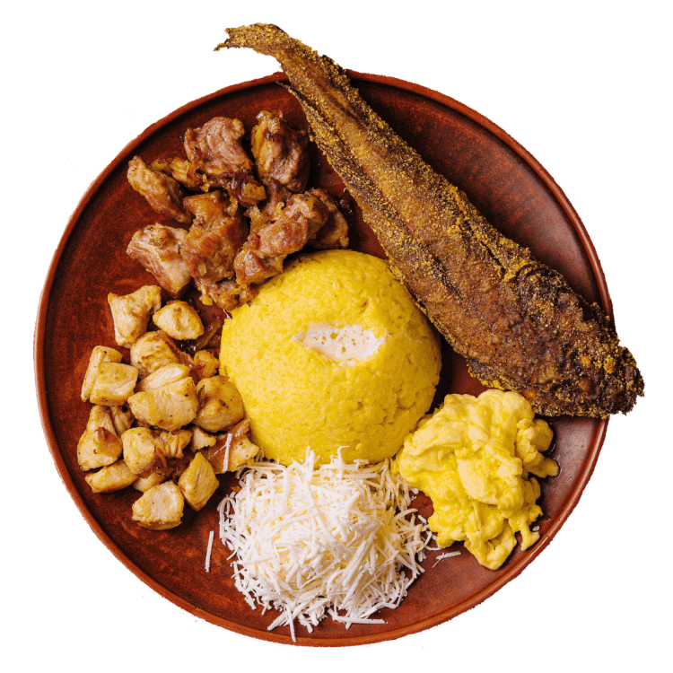 african-bowl-transparent