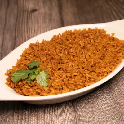 african_soulfood_old10