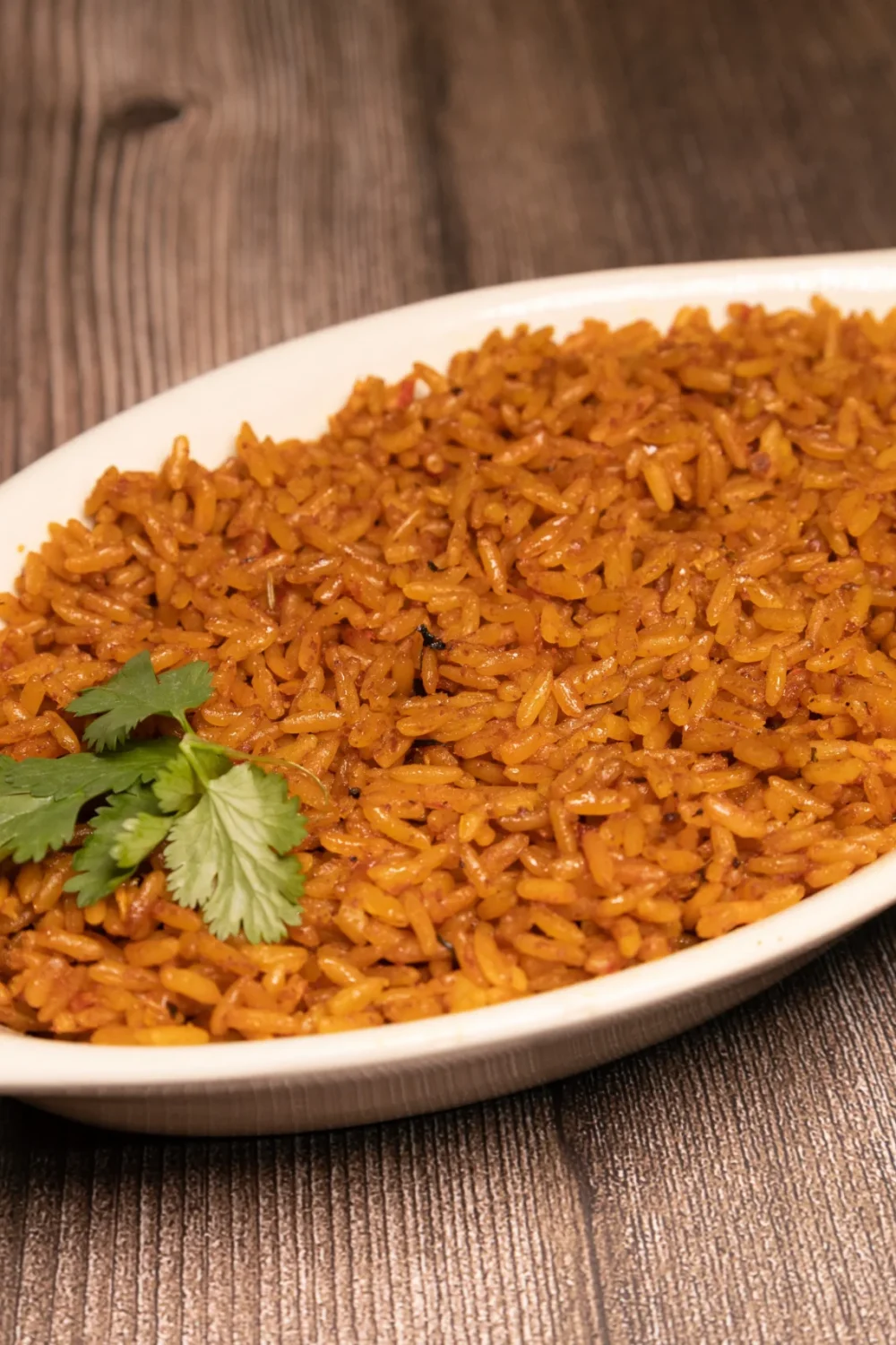 african_soulfood_old10