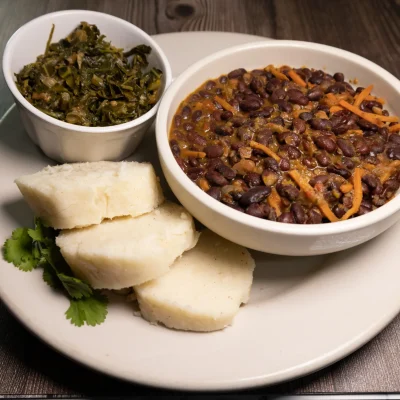 african_soulfood_old11