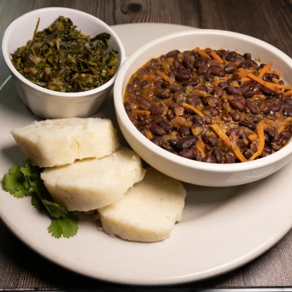 african_soulfood_old11