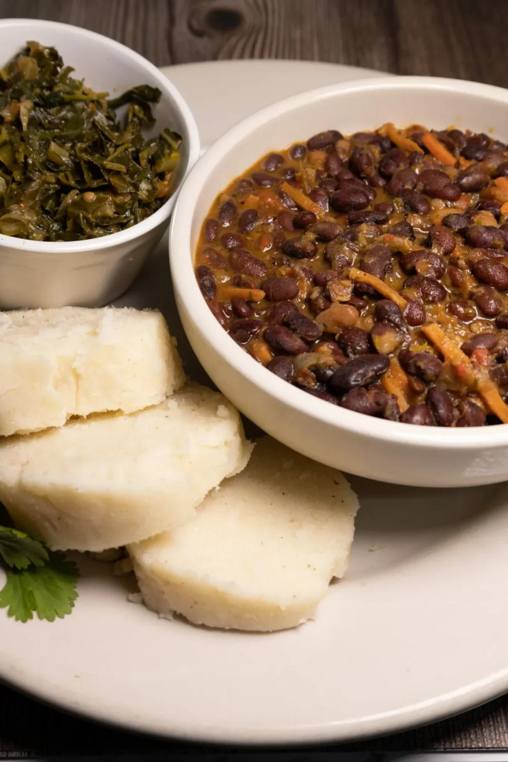 african_soulfood_old12