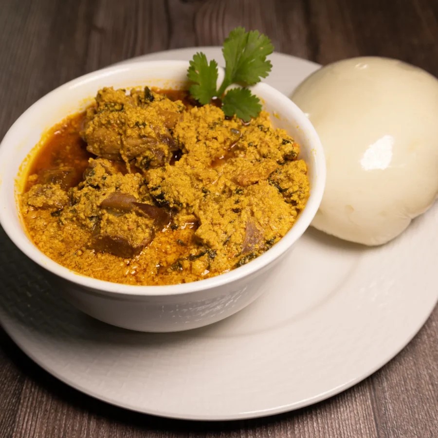 african_soulfood_old14