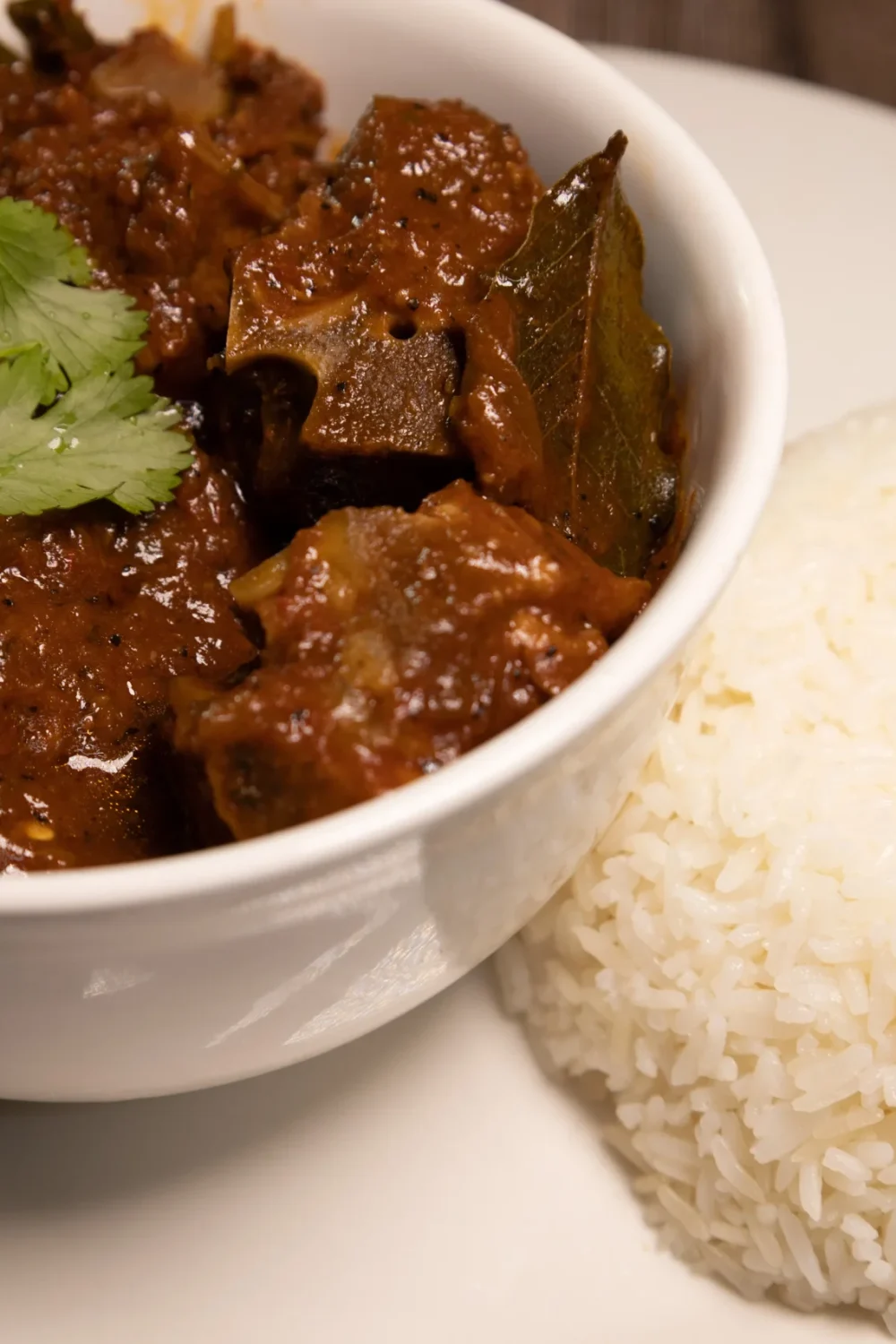 african_soulfood_old5