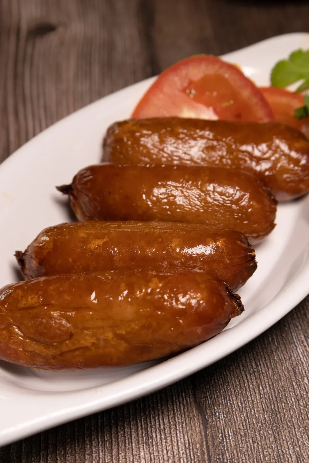 african_soulfood_old6