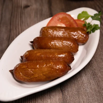 african_soulfood_old7