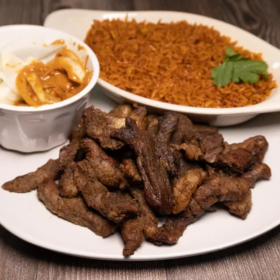 african_soulfood_old9