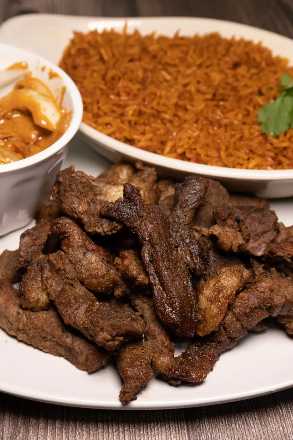 african_soulfood_old9