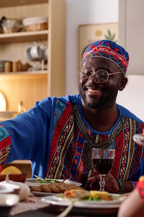 focus-on-happy-young-man-in-national-costume-takin-2023-11-27-05-17-16-utc-min