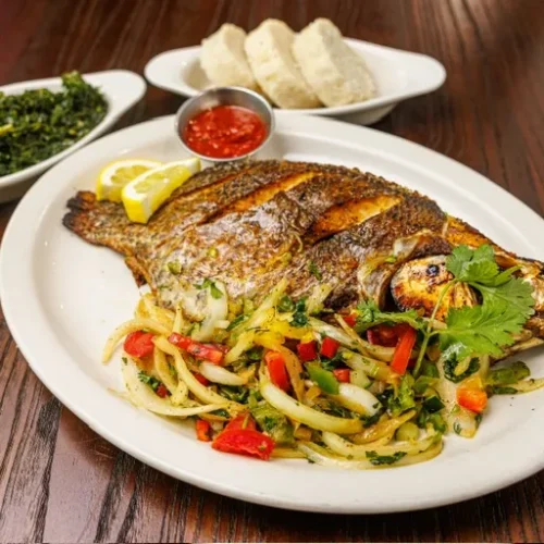 imgi_16_c-1726695785656-1726695785426_caroline_gitonga_mianyas-photography_mp0035842_african-soulfood-restaurant