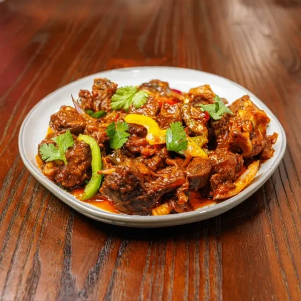 imgi_17_c-1726695785657-1726695785426_caroline_gitonga_mianyas-photography_mp0035901_african-soulfood-restaurant