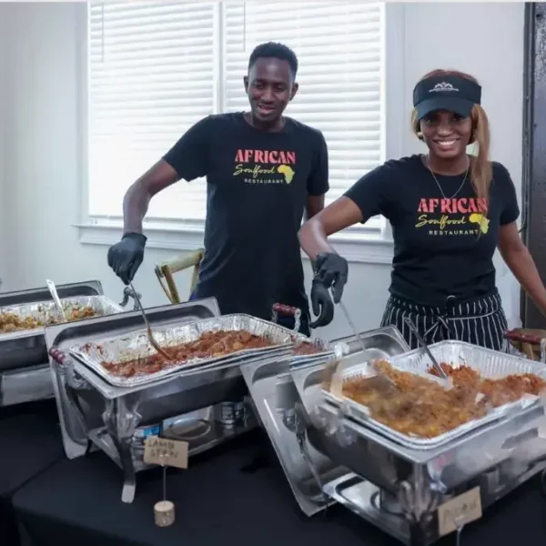 imgi_62_c-1726695754748-1726695754416_caroline_gitonga_img_4725-1024x683