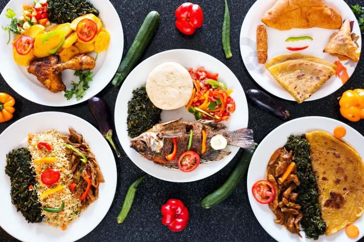 kenyan-food-african-delicious-cuisines-meals-2024-02-12-17-10-41-utc-min